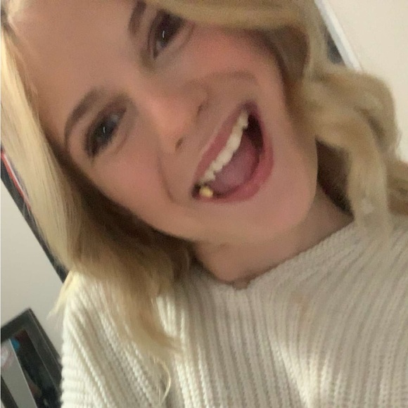 Meet the Posher Other - Meet your Posher, Bentley